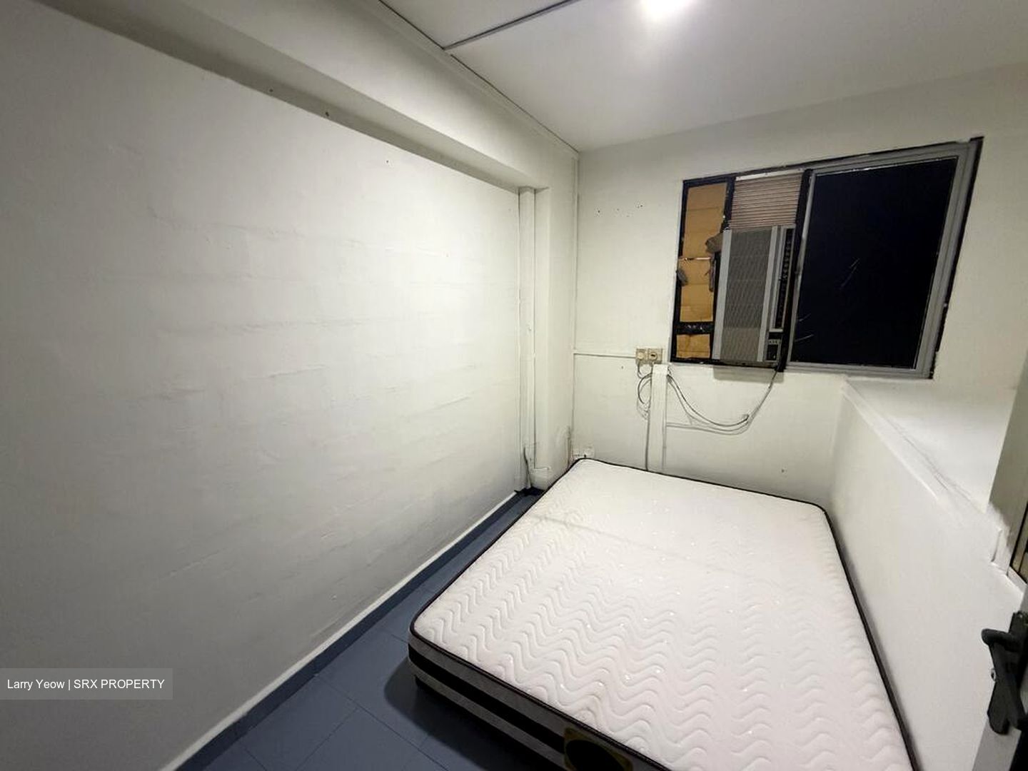 Blk 107 Tiong Bahru Orchid (Bukit Merah), HDB 3 Rooms #517550361